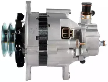 powermax-9212853